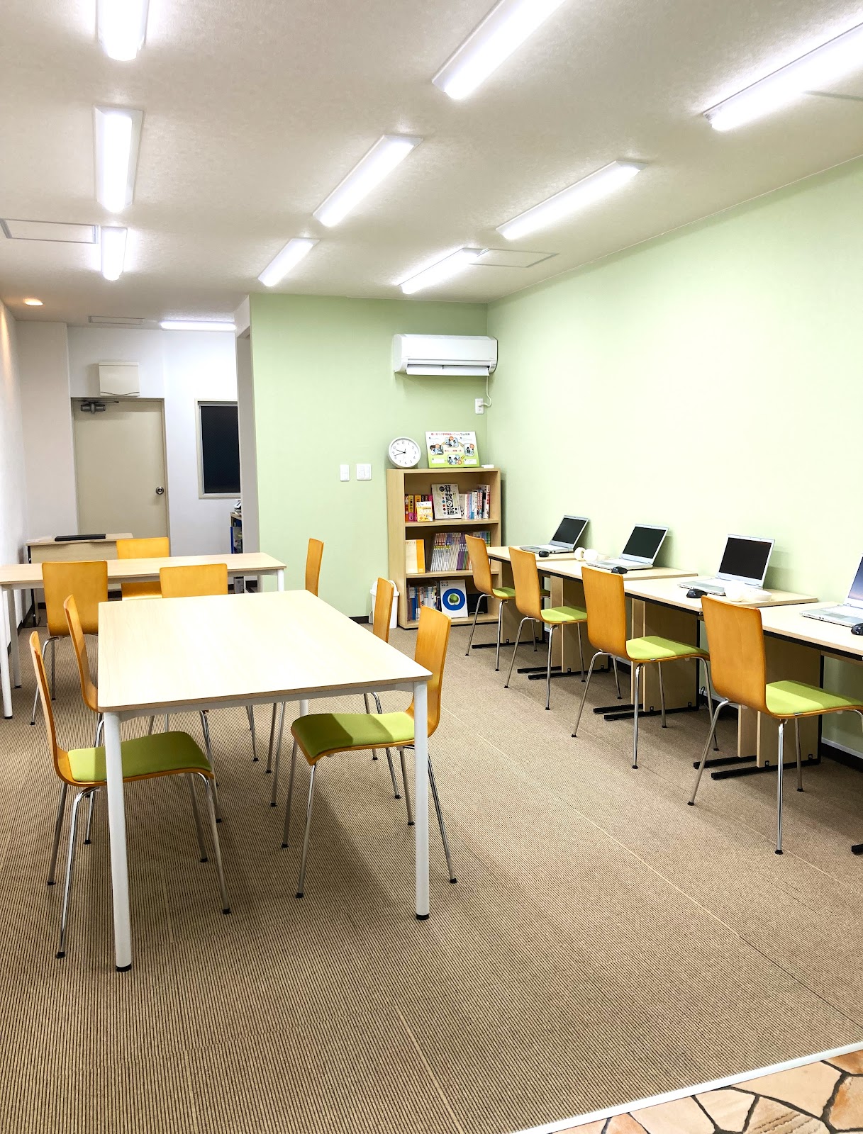 学研CAIスクール 学研CAIスクール