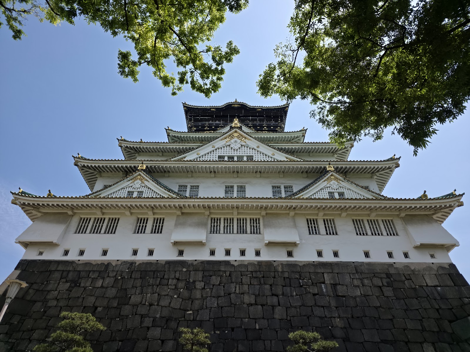 isa-kokunai