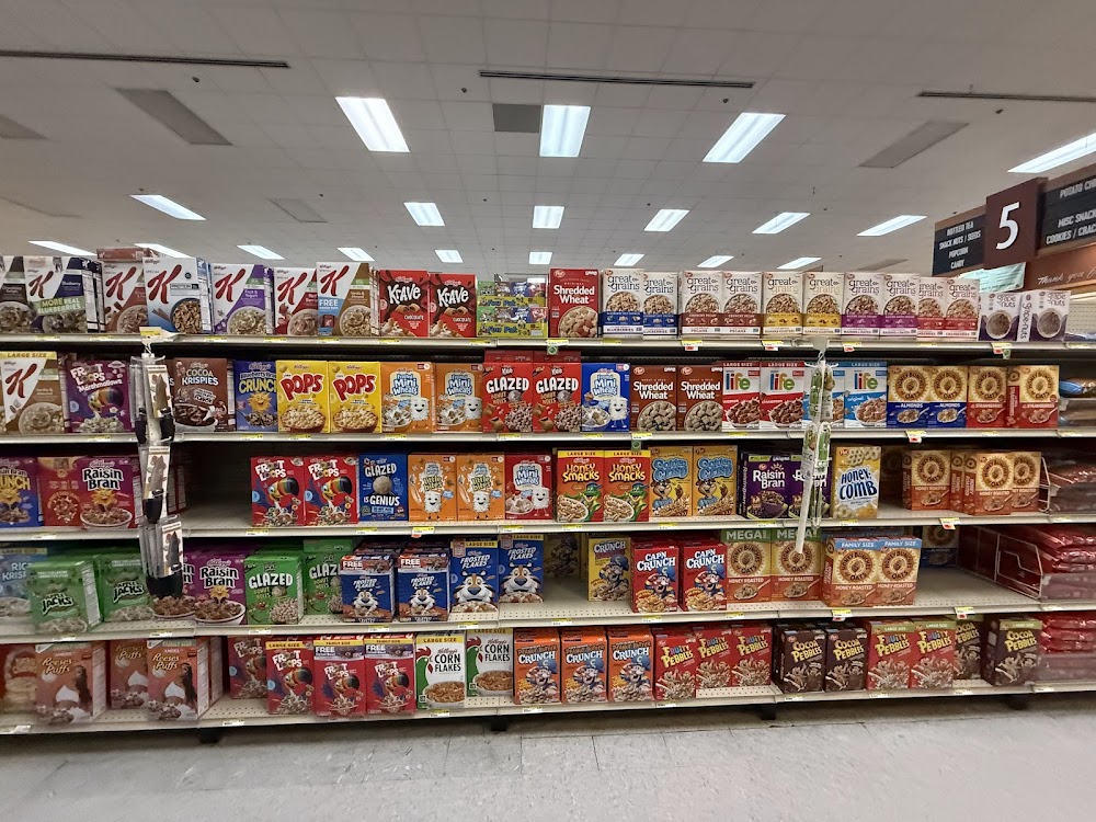 U-GAKU沖縄北谷の舞台