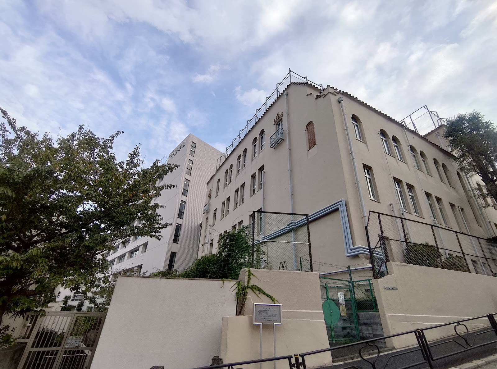 桜蔭中学校 2026年度入試 2月1日のみ・募集235名・合計320点満点