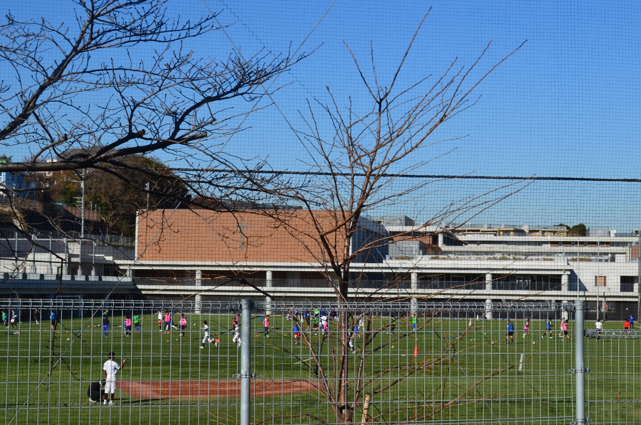 聖光学院中学校 2026年度入試 第1回2/2・第2回2/4・受験料3万円の名門校