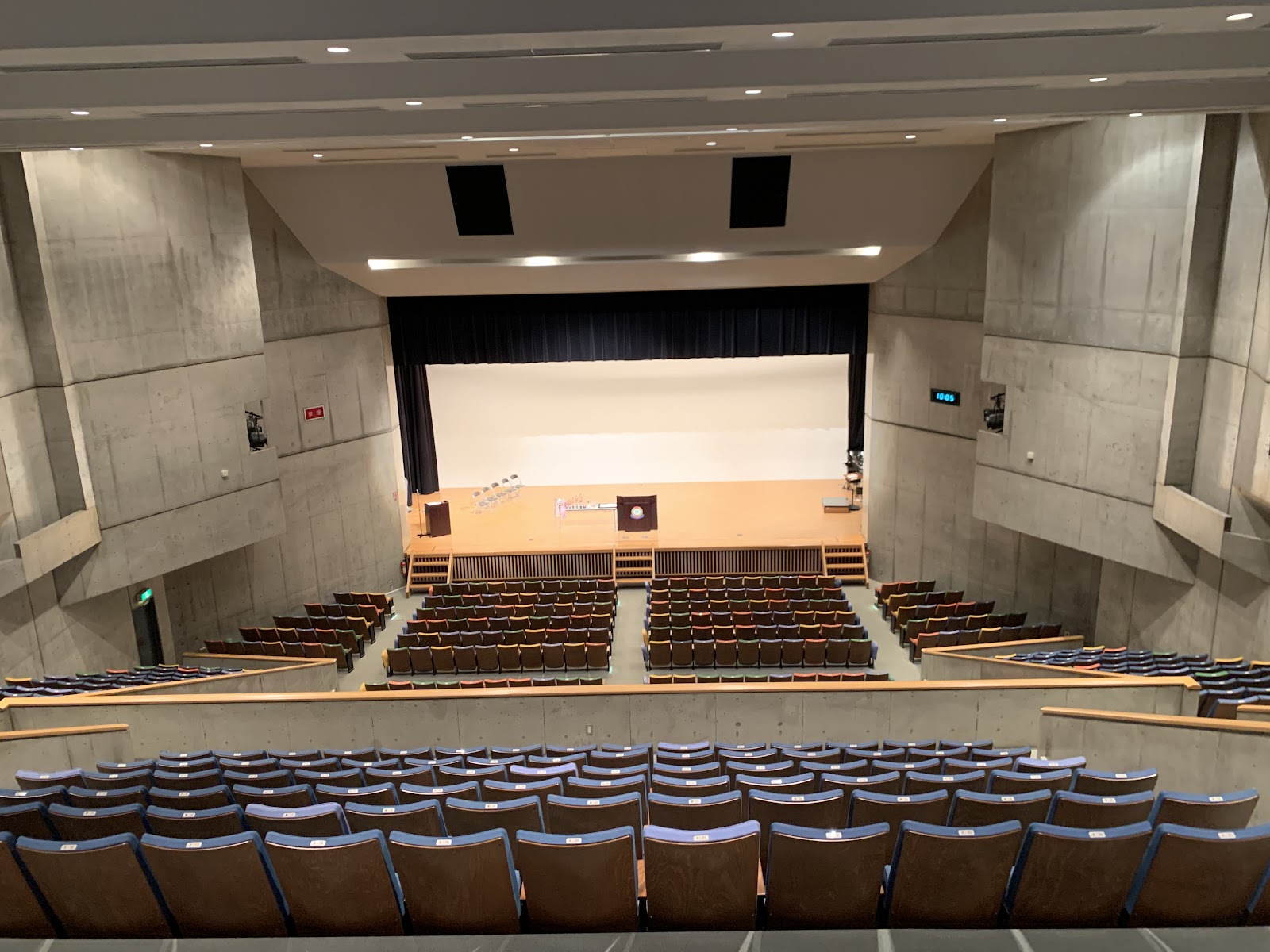 渋谷教育学園幕張中学校 2026年度入試 一次1/22・二次2/2・帰国生1/20の3回入試