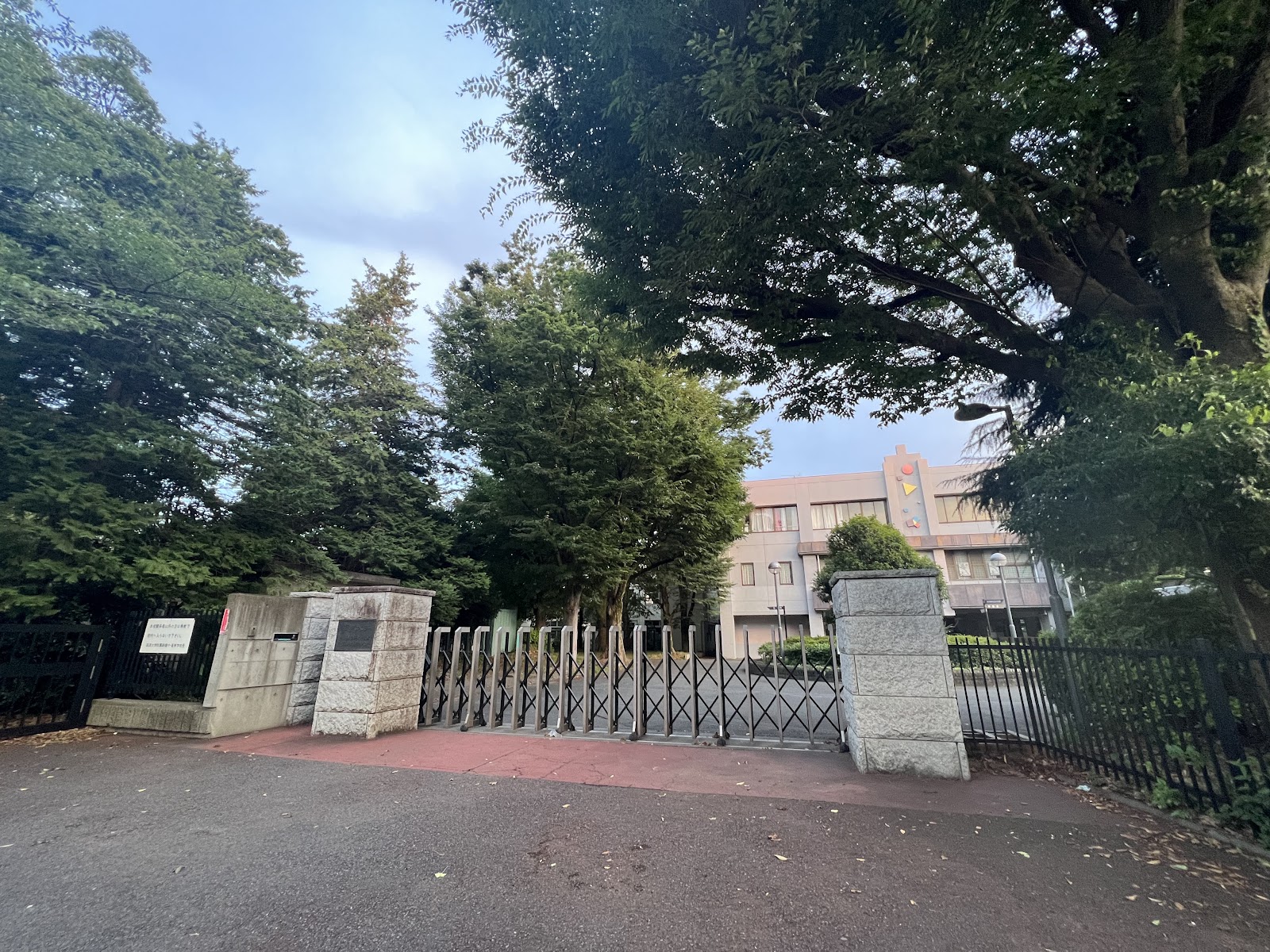筑駒 2025年東大117名(速報・要公式確認)・国立男子最難関校・SSH指定校