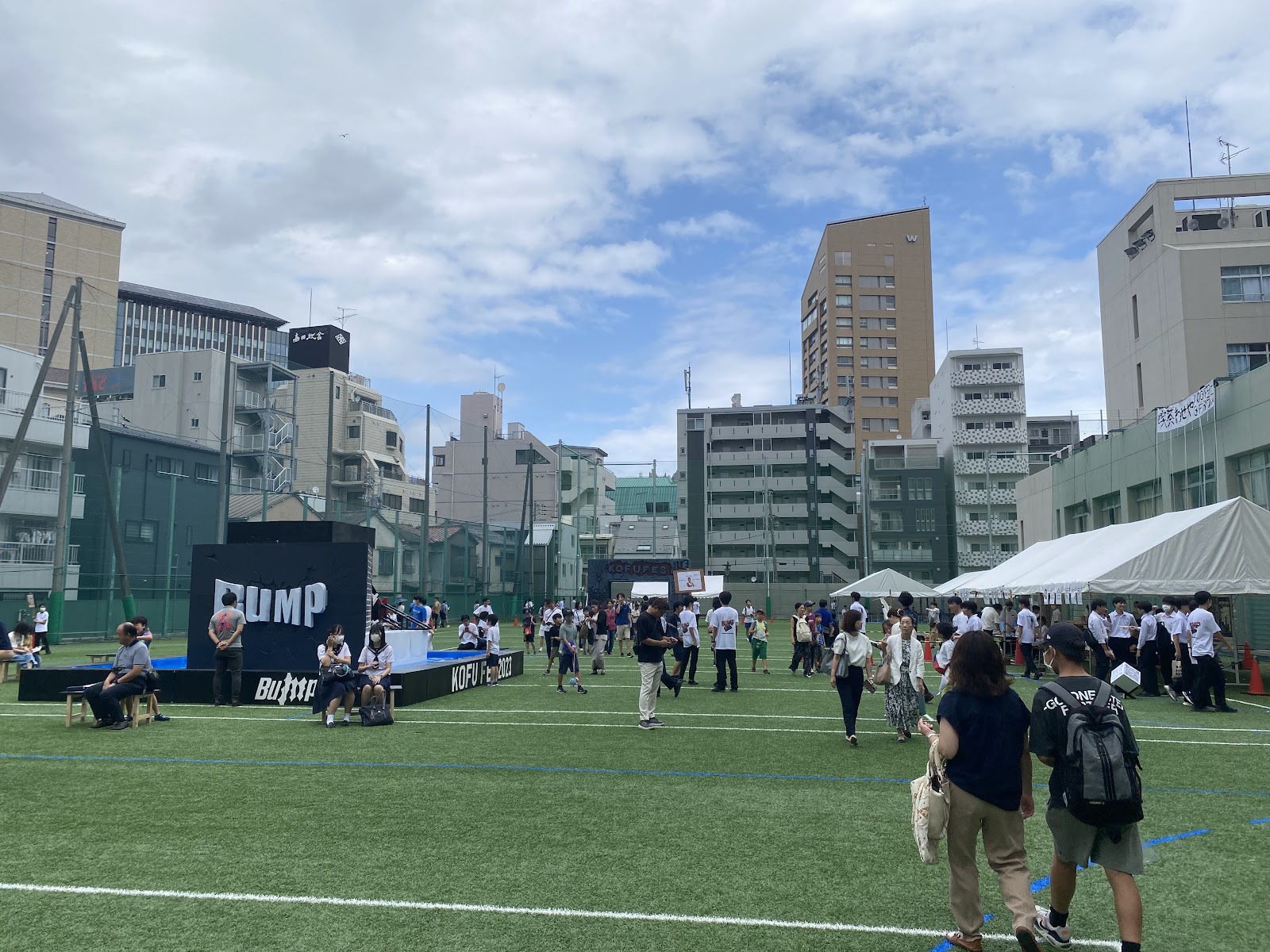 早稲田中学校 2027年度入試 第1回2/1男子200名・第2回2/3男子100名