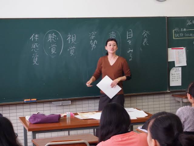 明星学園中学校の学校生活・施設