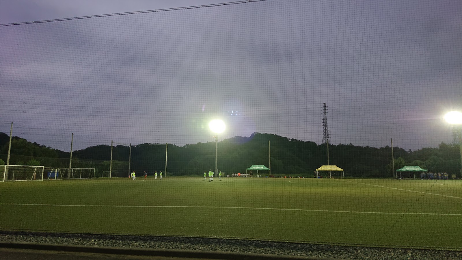 東海大学菅生高等学校中等部の学校生活・施設