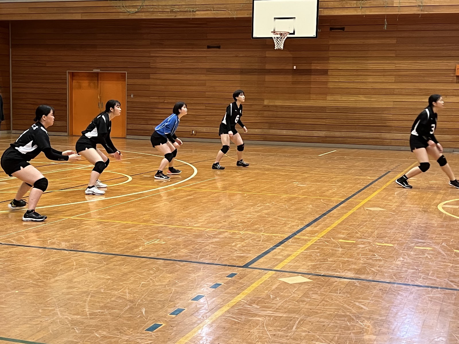 茨城県立鉾田第一高等学校附属中学校の学校生活・施設