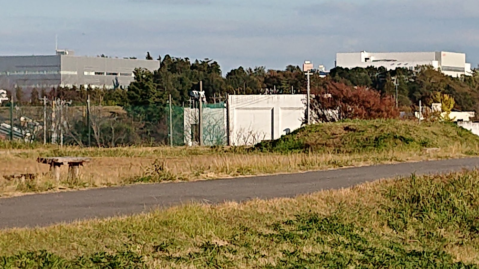 江戸川学園取手中学校の学校生活・施設