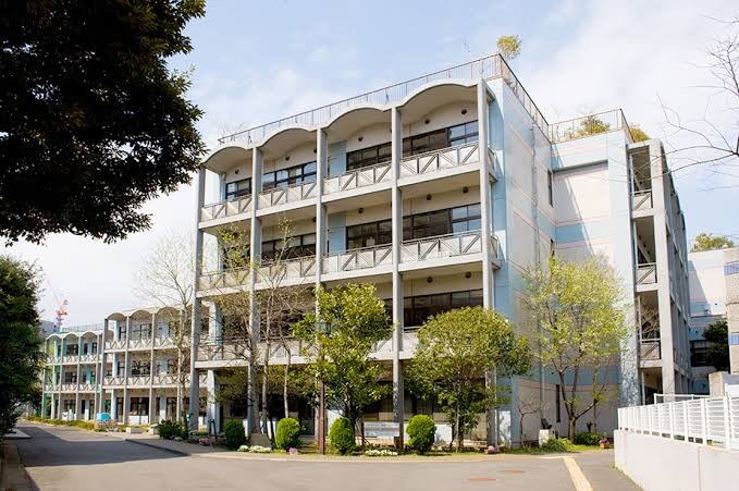 東京学芸大学附属竹早中学校の学校生活・施設