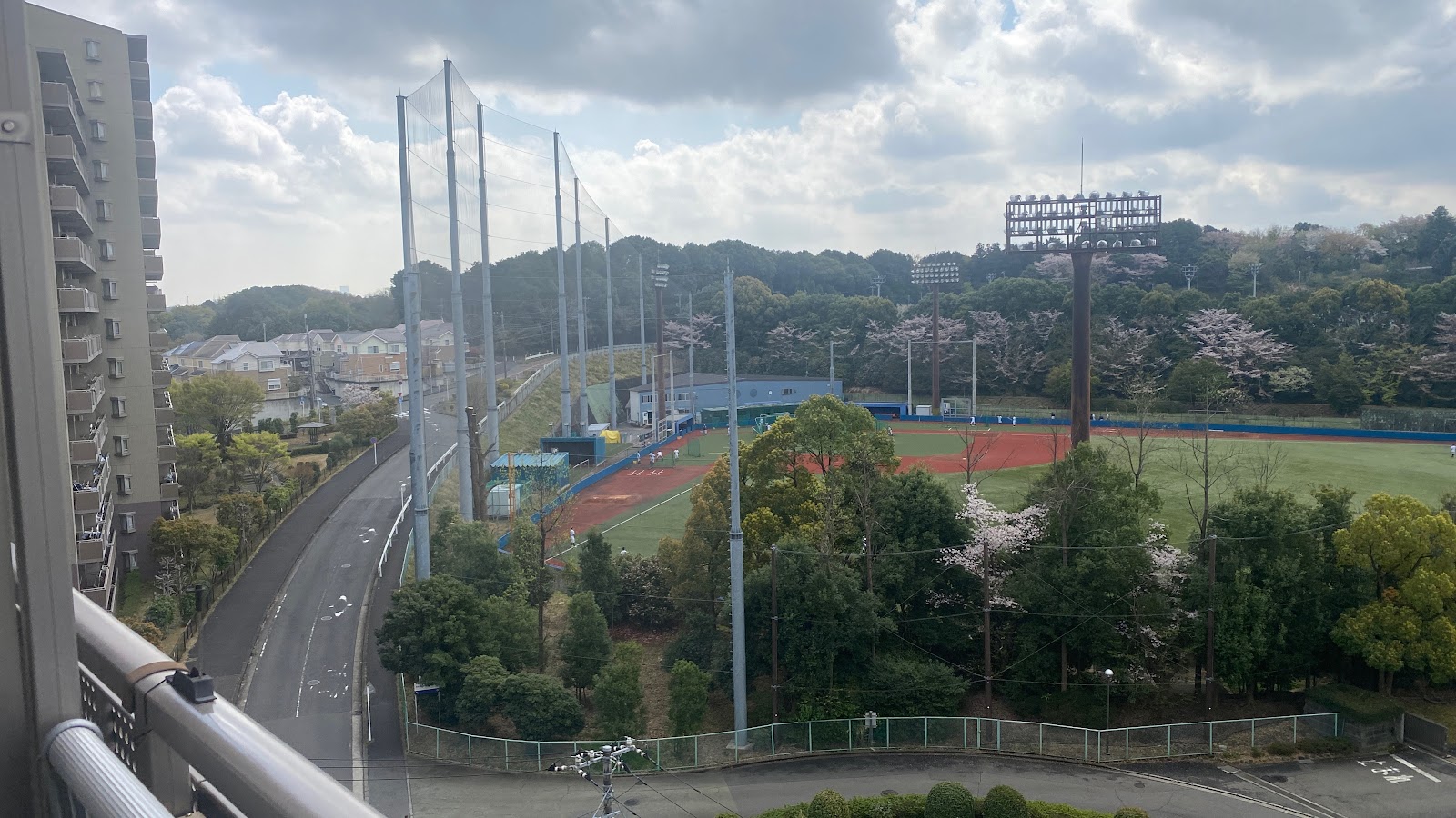 神奈川大学附属中学校の学校生活・施設