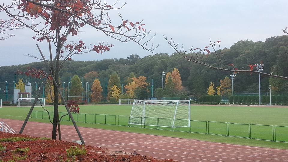 明治大学付属八王子中学校の学校生活・施設