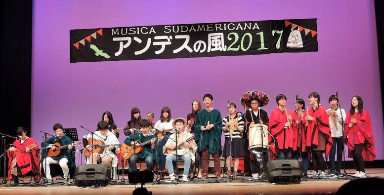 帝京大学中学校の学校生活・施設