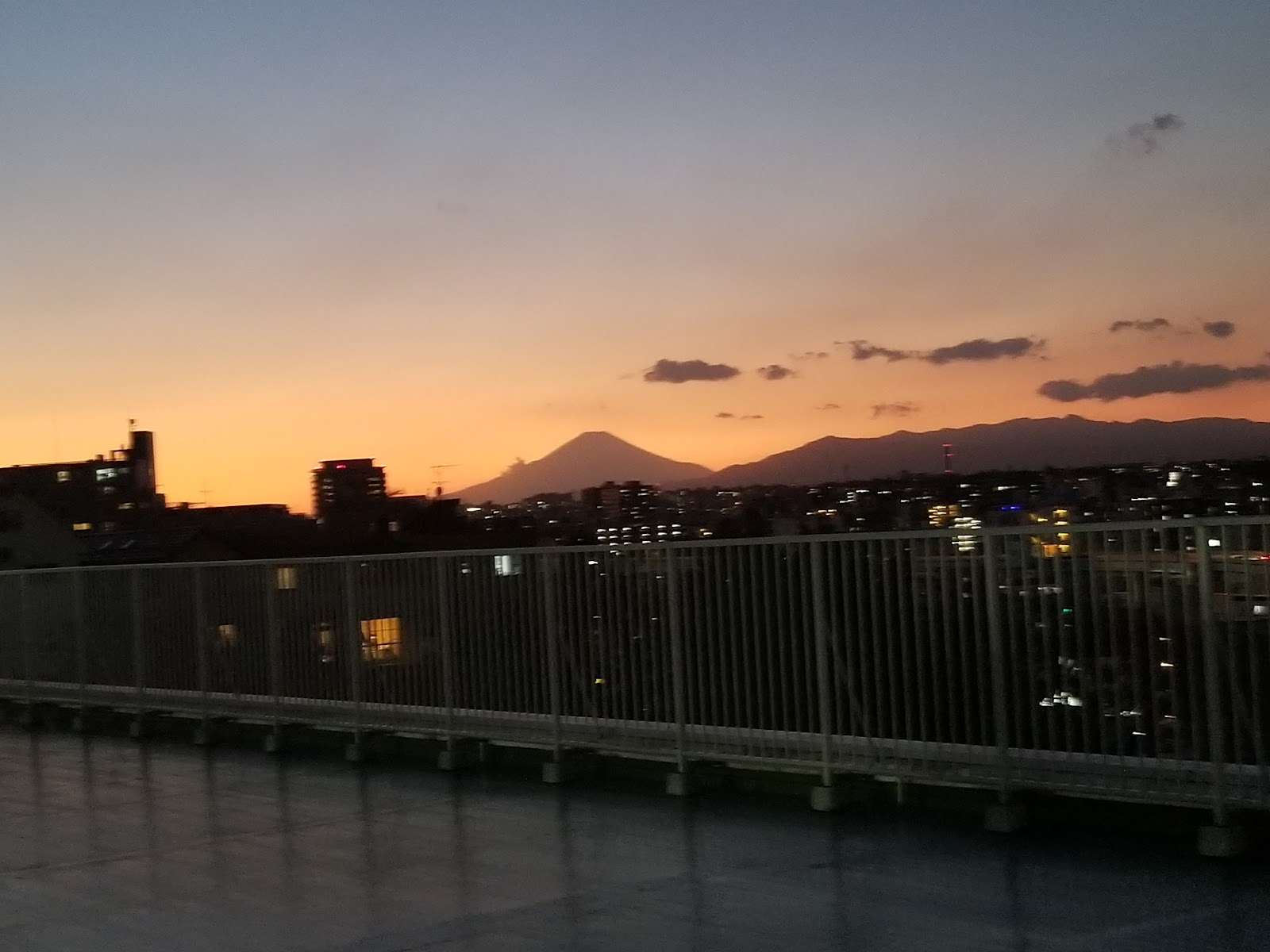 横浜女学院中学校の周辺・アクセス