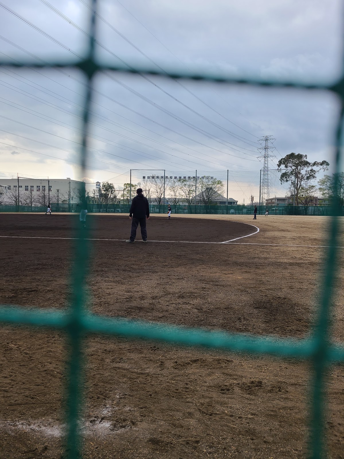 春日部共栄中学校の学校生活・施設