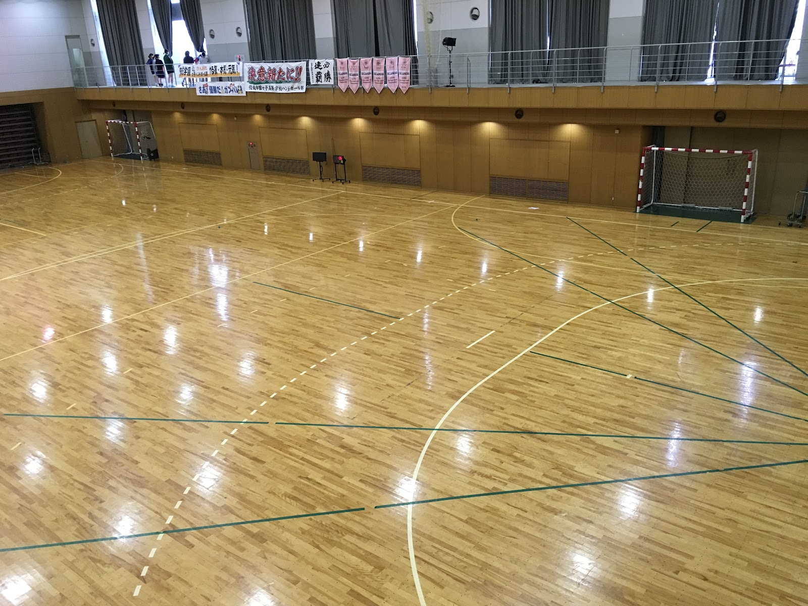 佼成学園女子中学校の学校生活・施設
