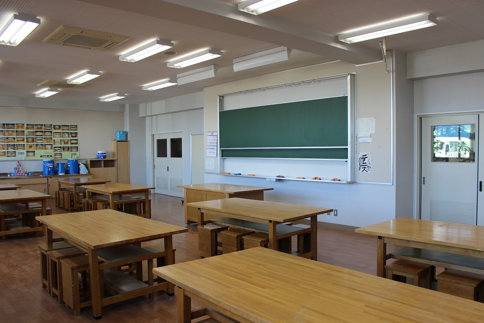 本庄東高等学校附属中学校の周辺・アクセス
