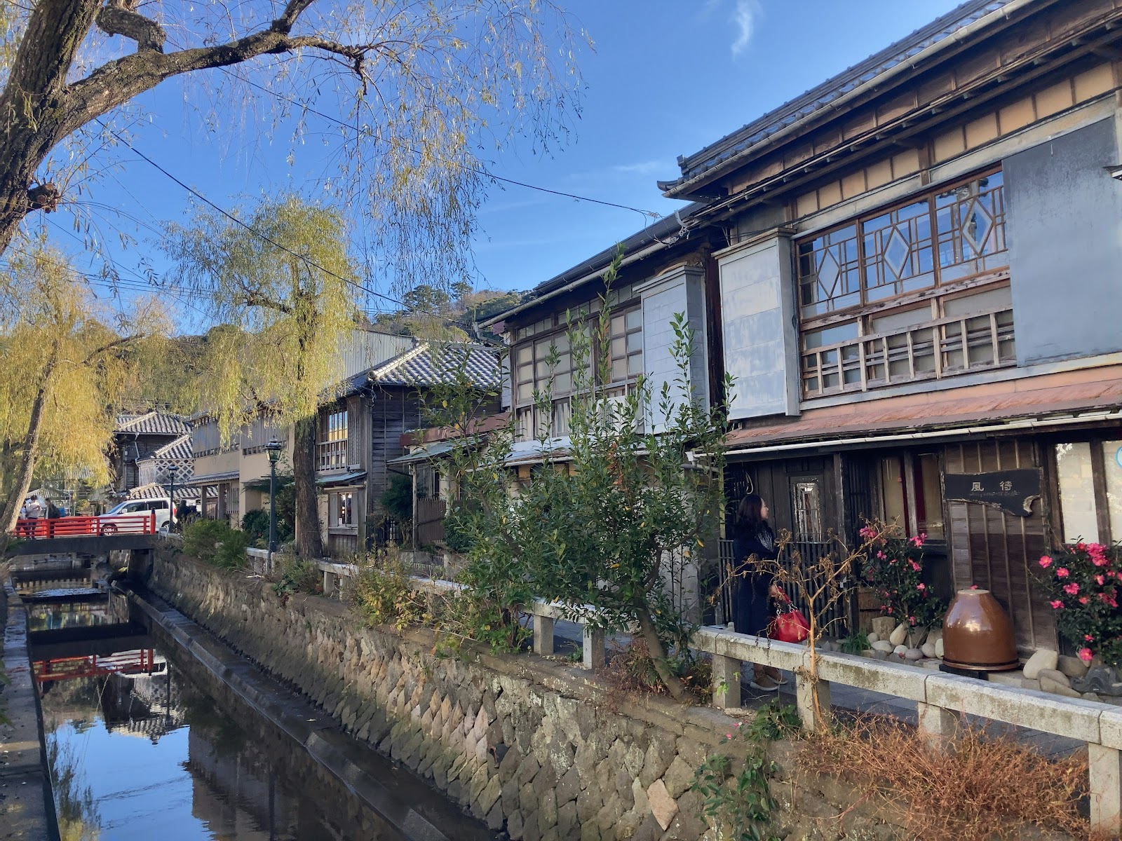 下田 黒船祭