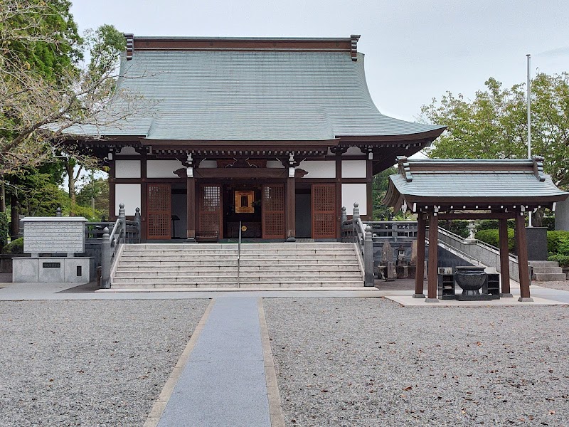 知覧特攻平和会館 写真4