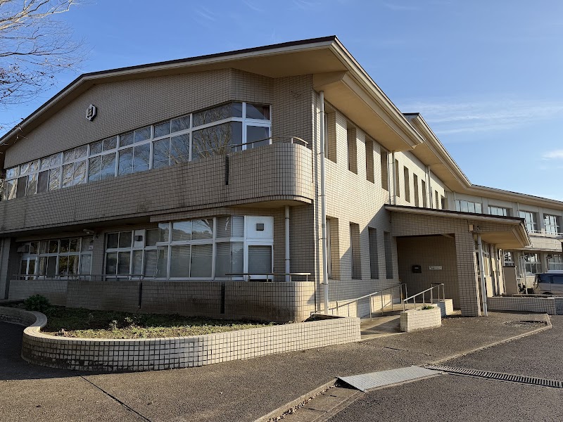 銚子ジオパーク