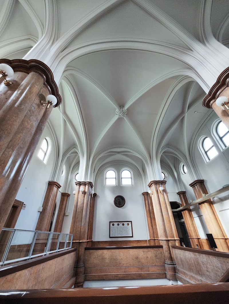 北海道大学総合博物館 体験