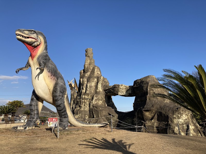 笠岡市立カブトガニ博物館 体験