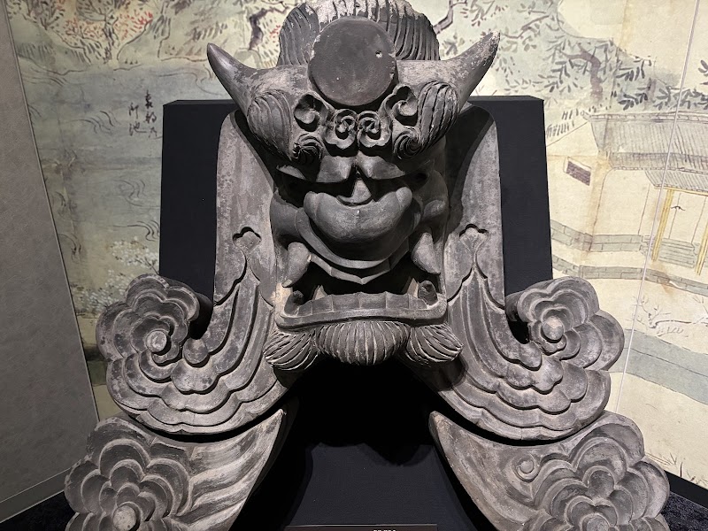 徳島県立博物館 体験