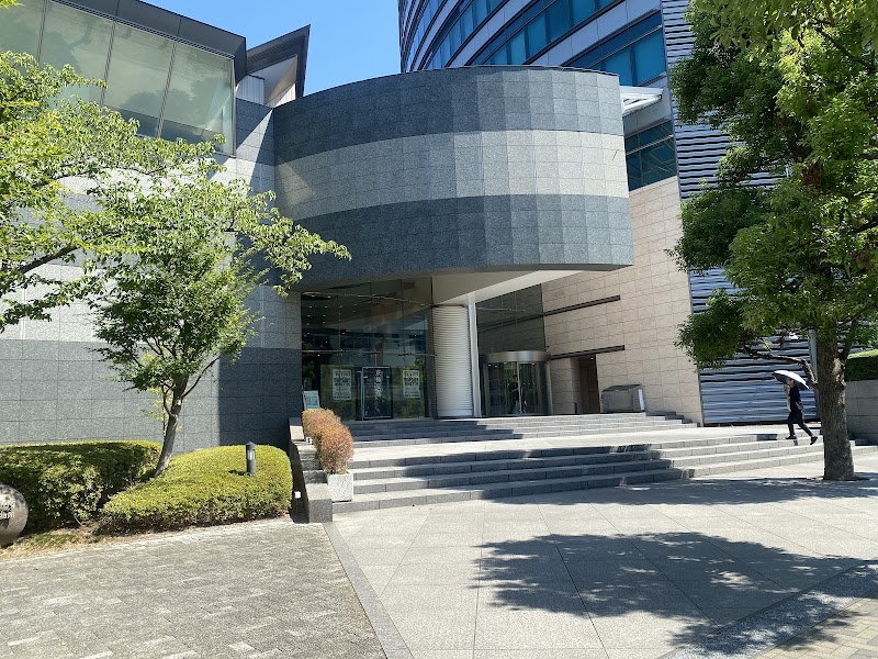 施設写真