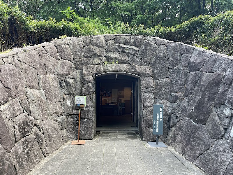 施設写真