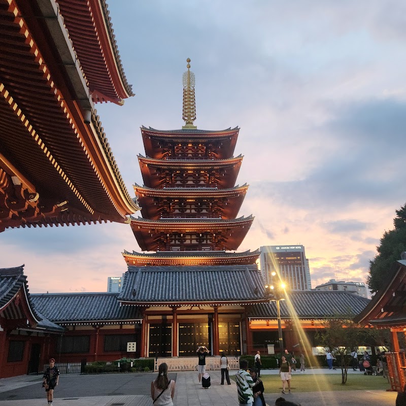 三社祭