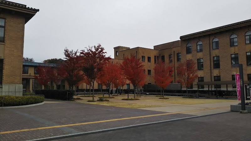 信玄公祭り 甲州軍団出陣