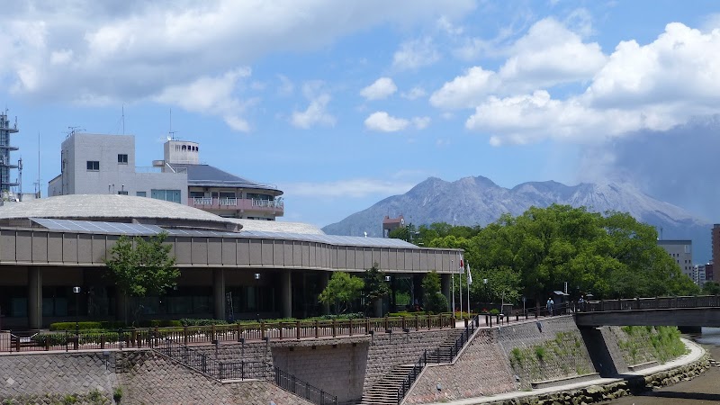維新ふるさと館 写真1
