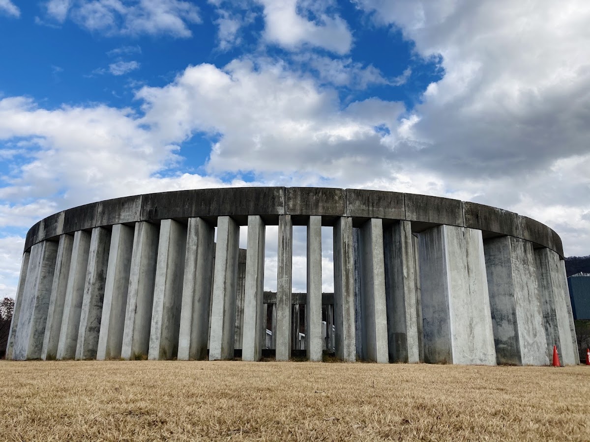 群馬県立ぐんま天文台 📍 詳細