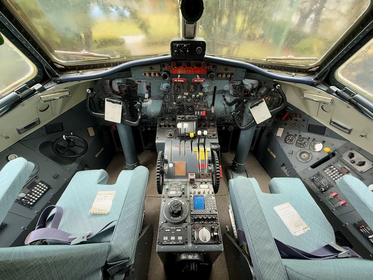 JAXA調布航空宇宙センター ⭐ 体験・星空