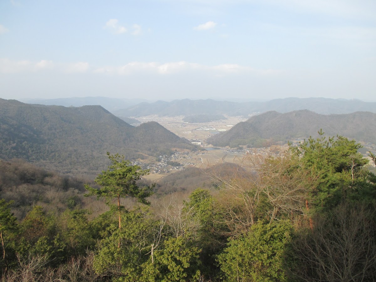 岡山天文博物館(国立天文台188cm+京大せいめい望遠鏡) ⭐ 体験・星空