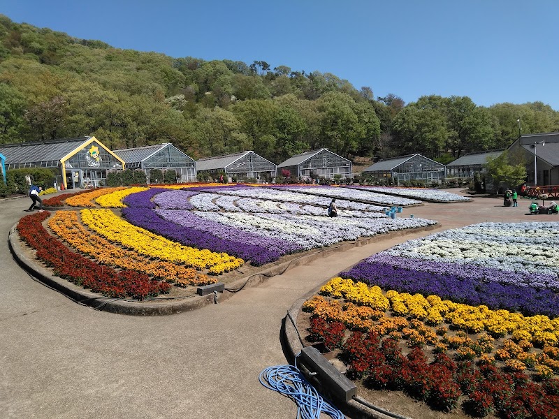 施設写真
