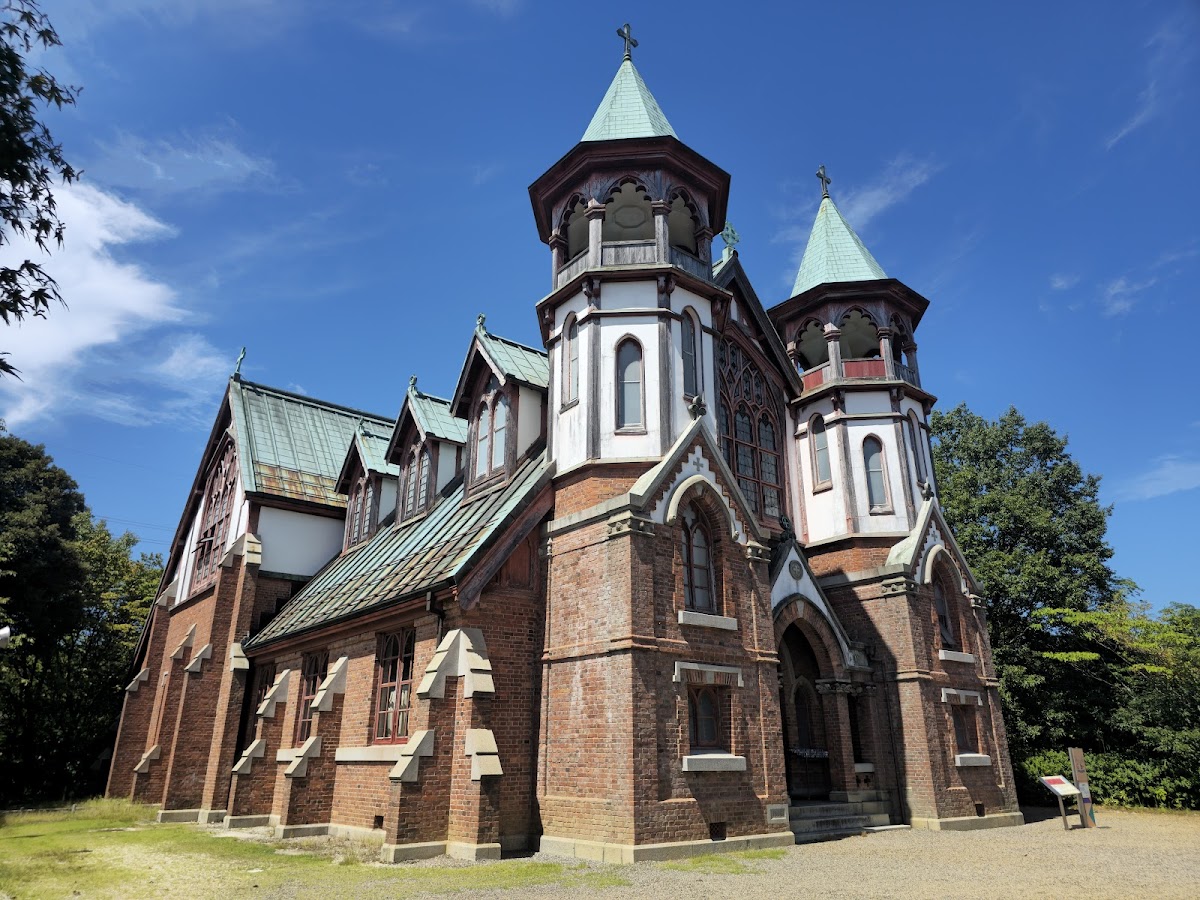 博物館明治村 🚂 体験・車両