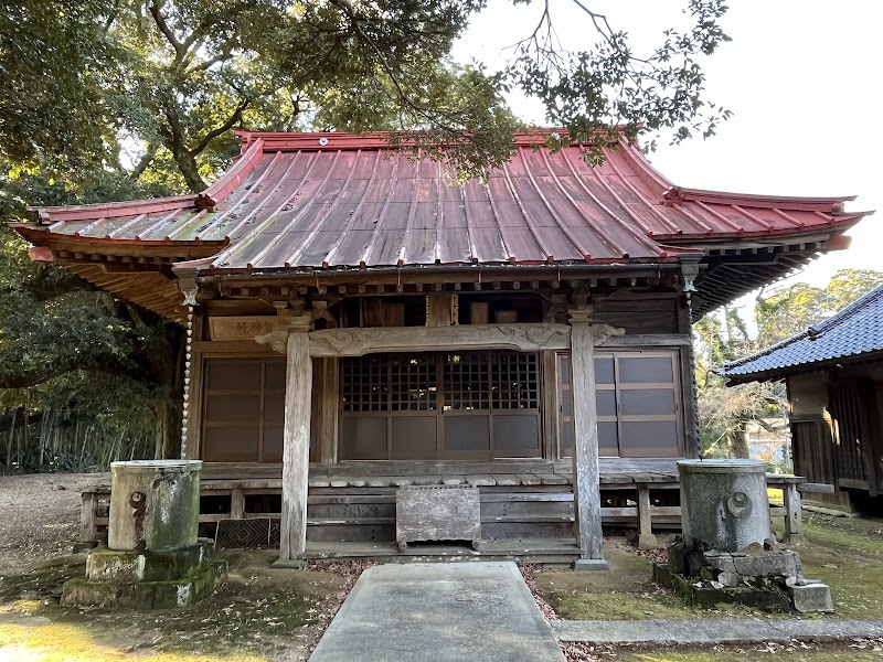 成田祇園祭